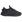 Adidas X_PLRBOOST